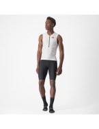 free-tri-2-sleeveless-top (4)